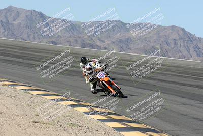 media/May-24-2025-TrackXperience (Sat) [[1cecf32909]]/Level 2/Session 2 Bowl/